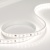 Светодиодная лента ARL-50000PC-220V Day4000 (3056, 72 LED/m, IP65) ARLIGHT Арт. 024860 Светодиодная лента ARL-50000PC-220V Day4000 (3056, 72 LED/m, IP65) ARLIGHT Арт. 024860