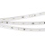 Светодиодная лента ARL-50000PC-220V Day4000 (3056, 72 LED/m, IP65) ARLIGHT Арт. 024860 Светодиодная лента ARL-50000PC-220V Day4000 (3056, 72 LED/m, IP65) ARLIGHT Арт. 024860