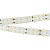 Светодиодная лента RT 2-5000 24V Day4000 2x2 (2835, 980 LED, CRI98) (Arlight, 20 Вт/м, IP20)