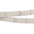 Светодиодная лента RT 2-5000 24V Day4000 3x2 (2835, 1260 LED, CRI98) (Arlight, 27 Вт/м, IP20) Светодиодная лента RT 2-5000 24V Day4000 3x2 (2835, 1260 LED, CRI98) (Arlight, 27 Вт/м, IP20)