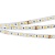 Лента RT 2-5000 24V White-MIX 2x (2835, 140 LED/m, LUX) (Arlight, 19.2 Вт/м, IP20)