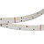 Лента RT 2-5000 24V RGB-MIX 2x2 (5CH, 180 LED/m, LUX) (Arlight, 28.8 Вт/м, IP20)
