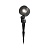 Ландшафтный светильник Outdoor O495FL-L10B3K