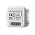 WIFI модуль Technical MD005