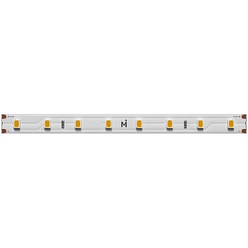 Светодиодная лента Led Strip 201093