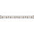 Светодиодная лента Led Strip 201093