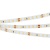 Лента RT 2-5000 24V SUN Warm3000 2x (2835, 120 LED/m, LUX) (Arlight, 14.4 Вт/м, IP20) Лента RT 2-5000 24V SUN Warm3000 2x (2835, 120 LED/m, LUX) (Arlight, 14.4 Вт/м, IP20)