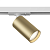Трековый светильник Technical TR020-1-U-GU10-WMG