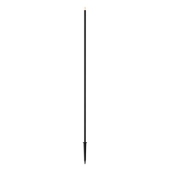 Ландшафтный светильник Outdoor O441FL-L1GF3K1