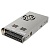 Источник напряжения Led Strip 811013