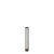 Ландшафтный светильник Outdoor O424FL-L10GF Ландшафтный светильник Outdoor O424FL-L10GF