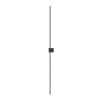 Настенный светильник (бра) Technical C071WL-L12B3K
