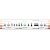 Светодиодная лента Led Strip 201245