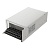 Источник напряжения Led Strip 831012