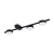 Потолочный светильник Freya FR5363CL-03B Потолочный светильник Freya FR5363CL-03B