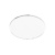 Аксессуар Technical Glass001-D45 Аксессуар Technical Glass001-D45
