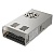 Источник напряжения Led Strip 831011