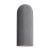 Настенный светильник (бра) Freya FR5582WL-01GF1 Настенный светильник (бра) Freya FR5582WL-01GF1