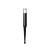 Ландшафтный светильник Outdoor O437FL-01GF Ландшафтный светильник Outdoor O437FL-01GF