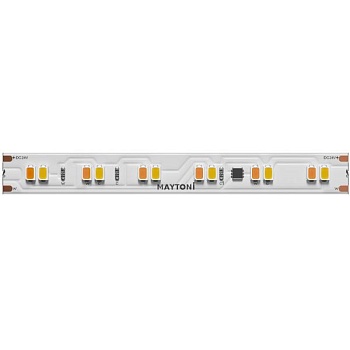Светодиодная лента Led Strip 201127