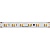 Светодиодная лента Led Strip 201127