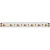 Светодиодная лента Led Strip 201124
