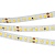 Лента RT 2-5000 24V Day4000 2x (2835, 160 LED/m, LUX) (Arlight, 12 Вт/м, IP20)