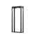 Ландшафтный светильник Outdoor OSL456FL-L2GF3K Ландшафтный светильник Outdoor OSL456FL-L2GF3K