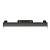 Трековый светильник Technical TR074-2-12W3K-B