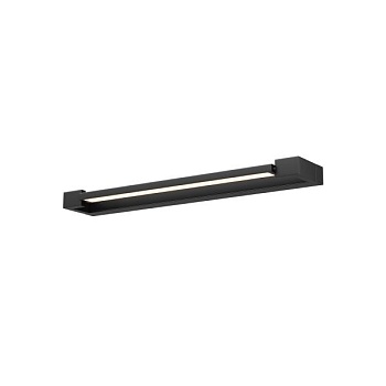 Подсветка Maytoni MIR002WL-L10B3K