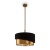 Люстра Freya FR5171PL-06BS Люстра Freya FR5171PL-06BS