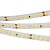 Лента RT 2-5000 24V White6000 2x (2835, 160 LED/m, LUX) (Arlight, 12 Вт/м, IP20)