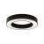 Потолочный светильник Technical C093CL-36W4K-B Потолочный светильник Technical C093CL-36W4K-B