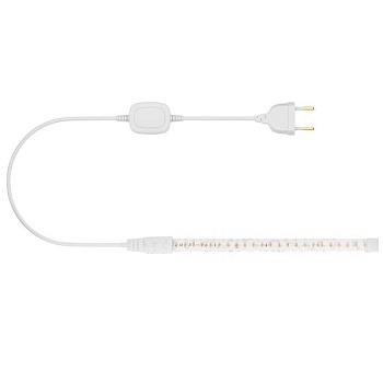 Светодиодная лента Led Strip 201199