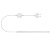 Светодиодная лента Led Strip 201199