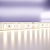 Светодиодная лента Led Strip 10151