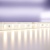 Светодиодная лента Led Strip 10151 Светодиодная лента Led Strip 10151