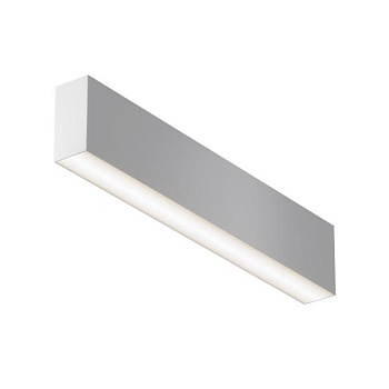 Потолочный светильник Technical C068CL-20W3-6K-W