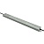 Источник напряжения Led Strip 832005