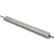 Источник напряжения Led Strip 832005 Источник напряжения Led Strip 832005