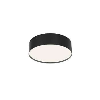 Потолочный светильник Technical C032CL-24W4K-RD-B