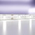 Светодиодная лента Led Strip 10165