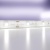 Светодиодная лента Led Strip 10165 Светодиодная лента Led Strip 10165