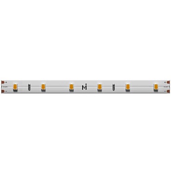 Светодиодная лента Led Strip 201023