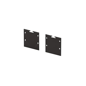 Комплектующие для профиля Led Strip 642038