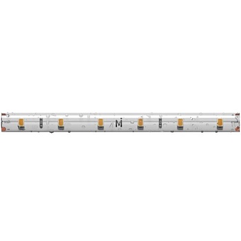 Светодиодная лента Led Strip 201180