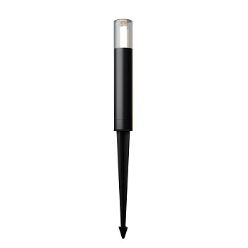 Ландшафтный светильник Outdoor O437FL-01GF1