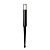 Ландшафтный светильник Outdoor O437FL-01GF1