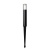 Ландшафтный светильник Outdoor O437FL-01GF1 Ландшафтный светильник Outdoor O437FL-01GF1