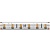 Светодиодная лента Led Strip 201043